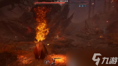 《王者荣耀世界》铠介绍
