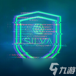 《心之眼》全成就一览