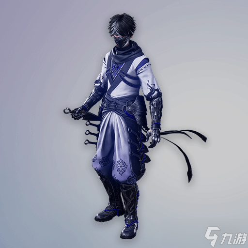 《忍者龙剑传4》Steam预购开启：标准版售价298元！