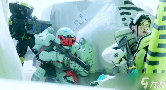《马拉松》项目风波持续发酵：上月新创意总监上任