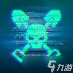 《心之眼》全成就一览