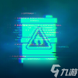《心之眼》全成就一览