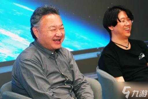 金亨泰感谢吉田修平：就像《剑星》的“母亲”一样！