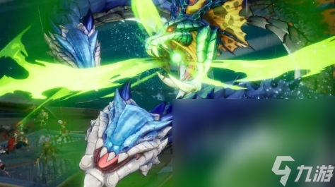七骑士REBIRTH闪退卡顿怎么办 七骑士重生闪退卡顿解决办法