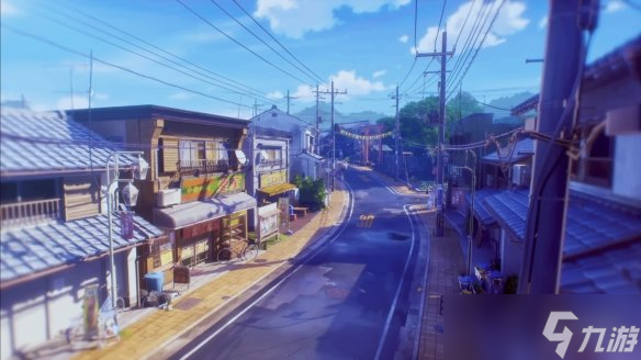 外媒称《女神异闻录4RE》无需重制：黄金版依然出色！