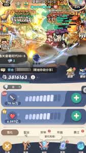 魔魔打勇士 武则天怎么获取