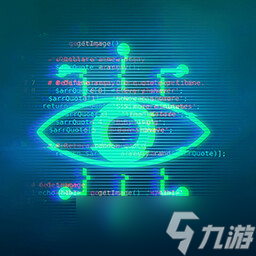 《心之眼》全成就一览