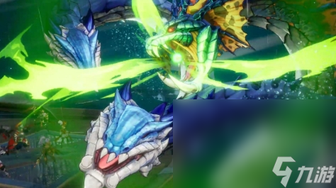七骑士REBIRTH闪退卡顿怎么办 七骑士重生闪退卡顿解决办法截图