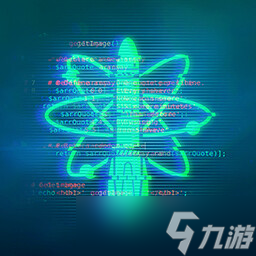 《心之眼》全成就一览