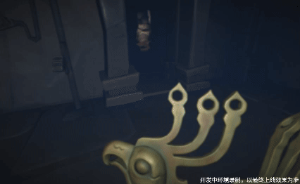 回收物检视第二弹,曝光!