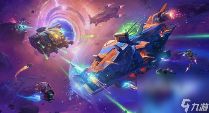 无主星渊黑屏闪退卡顿延迟丢包解决办法 无主星渊卡顿延迟丢包怎么办