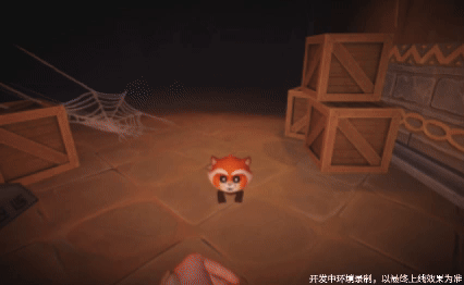 回收物检视第二弹,曝光!