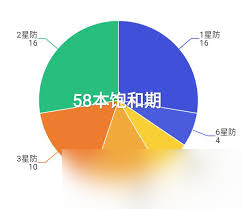 想不想修真愿力如何发挥作用