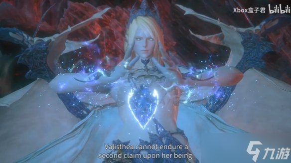 《最终幻想16》官宣登陆Xbox平台！今天正式上线