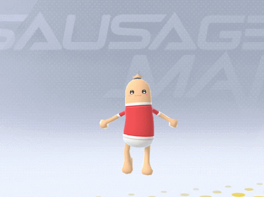 https://media.9game.cn/gamebase/ieu-gdc-pre-process/images/20250611/7/23/aa086be10659ff27bf9abf89e3197ac0.gif