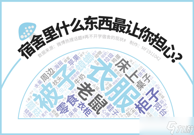 永不言弃 活动福利 面对生活 永不言弃