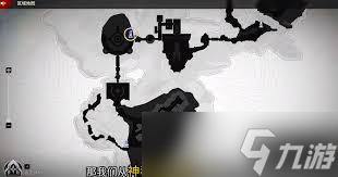 二重螺旋神秘遗迹怎么探索