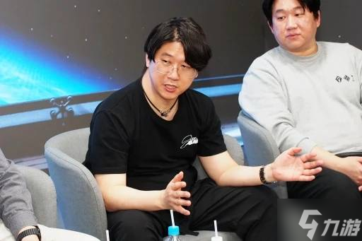 金亨泰感谢吉田修平：就像《剑星》的“母亲”一样！