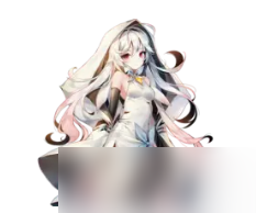 《魔女之泉4》艾露迪角色介紹