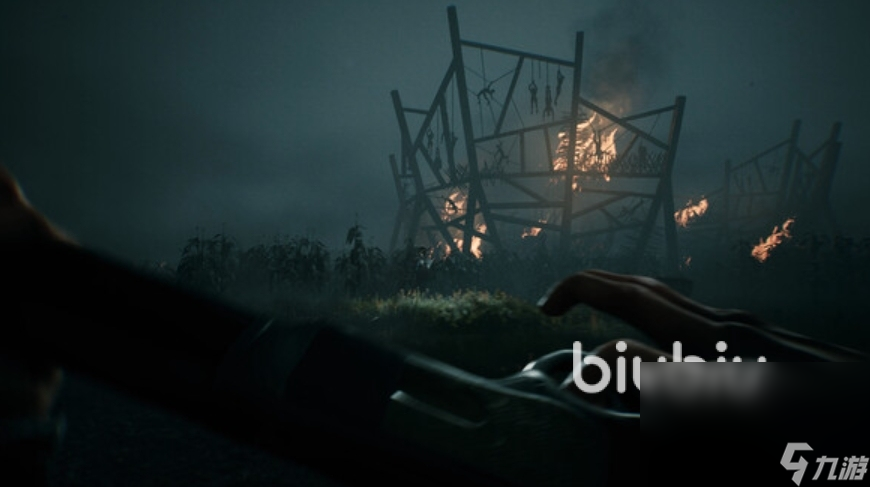 TheBornless下载慢怎么办 无生者下载慢应对方法介绍