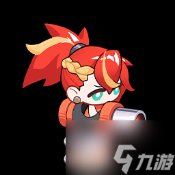 《盲盒派对》异常类角色介绍