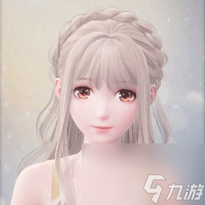 《无限暖暖》眠于美梦属性一览