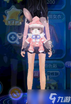 《戀舞OL》夏日福利活動內(nèi)容2025
