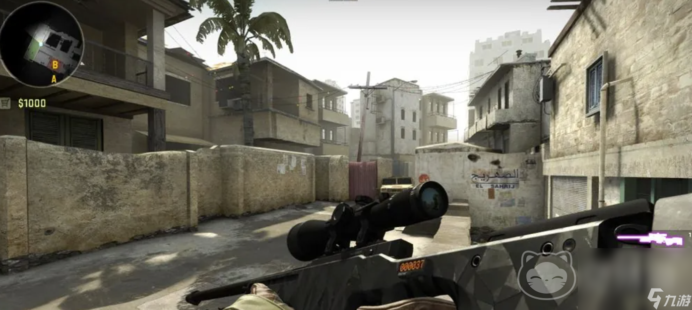 csgo皮肤交易平台怎么选 专业的游戏账号资源交易平台推荐