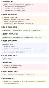 苏丹的游戏朱娜事件是什么