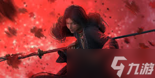 燕云十六声武威山何时开放