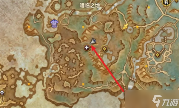 魔兽世界闪雾奔行者坐骑如何获取