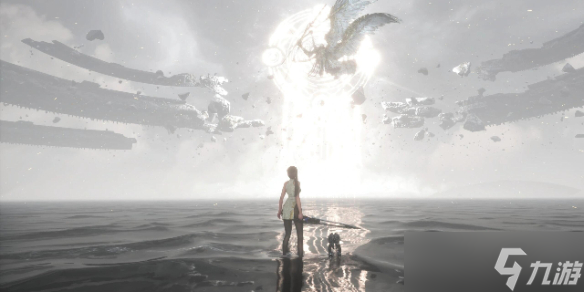 《剑星》steam搜不到解决办法