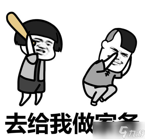 永不言棄【活動福利】面對生活，永不言棄！！