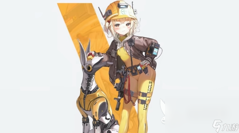 胜利女神尼克怎么玩 胜利女神新的希望新手攻略
