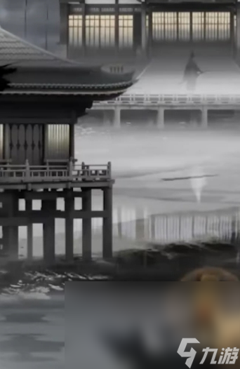 神探詭事錄游戲攻略分享 神探詭事錄前期注意事項(xiàng)一覽