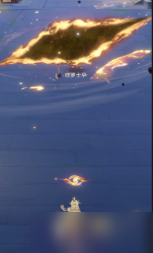 《灵兽大冒险》二郎神获取攻略