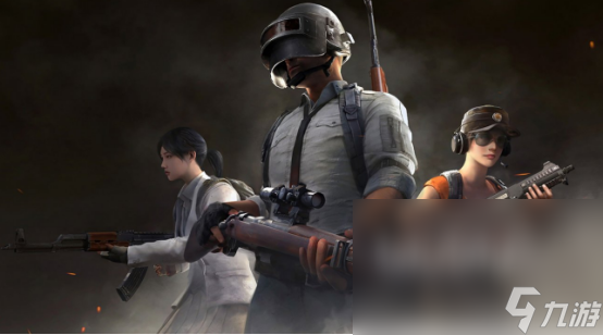 pubg掉幀怎么解決pubg掉幀解決方案