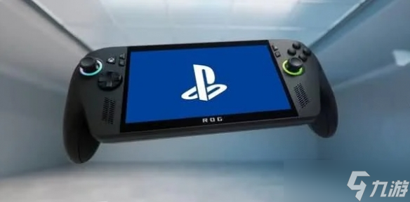 能玩血源诅咒不 Xbox自称新掌机支持部分索尼独占游