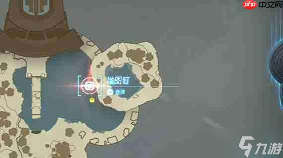 塞尔达怎么修复卓拉铠甲-修复卓拉铠甲方法