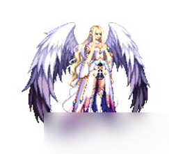 《DNF》17周年全职业龙袍外观一览