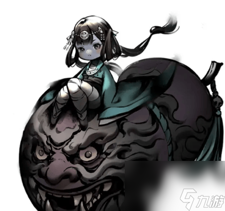 《神探诡事录》刺客怎么样 机关师和丹师介绍