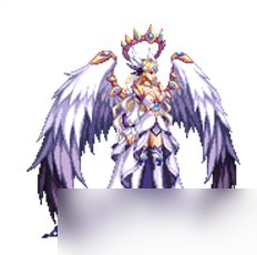 《DNF》17周年全职业龙袍外观一览