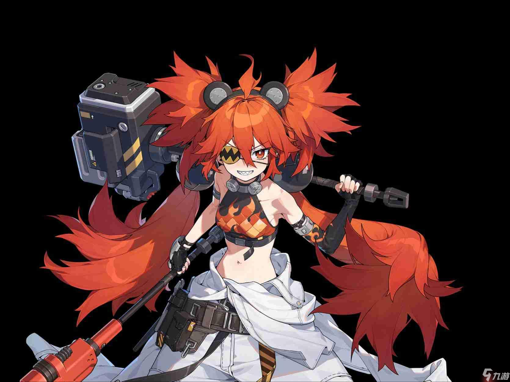 <a id='link_pop' class='keyword-tag' href='http://www.575.zj.cn/juequling/'>絕區(qū)零</a>珂蕾妲<a href=