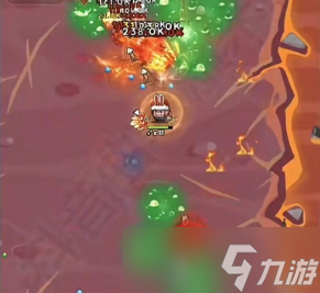 三国吧兄弟【三国攻略】什么？精英模式中必带的装备居然是这个！