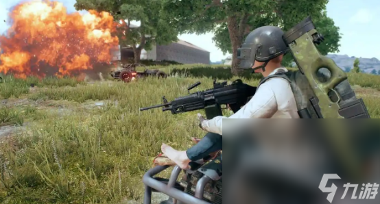 pubg玩一会儿就闪退怎么办 pubg闪退解决方案