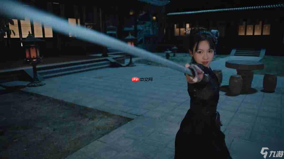 《完蛋！我被美女包围了2》7月17日发售 与众美人体验爱恨情仇