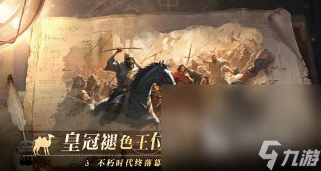 2025飞机能玩的单机游戏有哪些推荐 最有趣的单机手游汇总