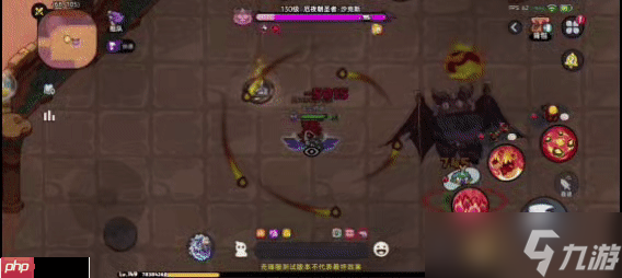 暗夜災厄終結指南！英勇之地厄夜朝圣者全面討伐手冊