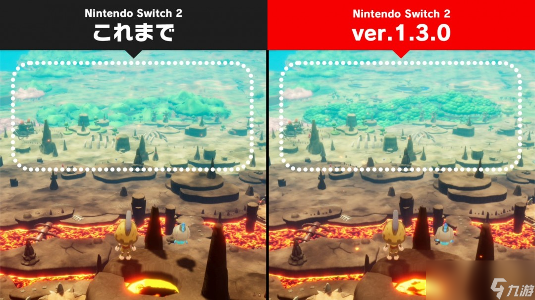 《幻想生活i》销量突破100万！LEVEL-5社长发文感谢