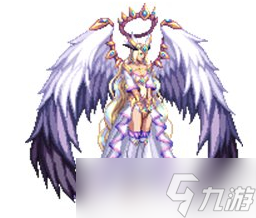 《DNF》17周年全职业龙袍外观一览